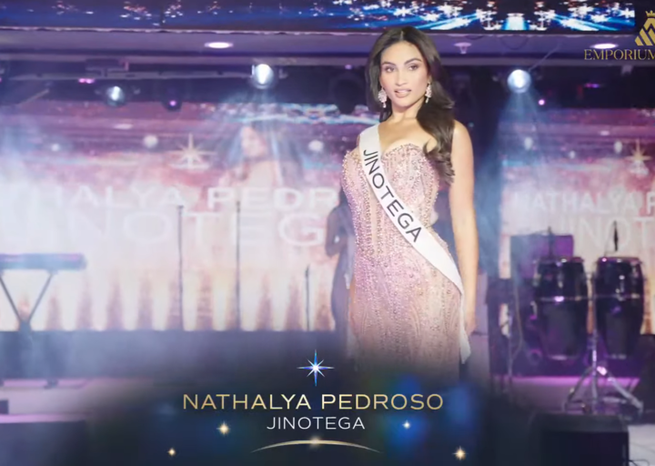 Nathalya-Pedroso.png
