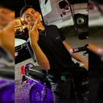 Joven nicaragüense fallece en accidente en Costa Rica después de celebrar su cumpleaños