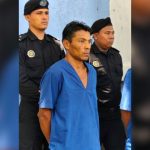 Niña de 18 meses que murió electrocutada en Chinandega fue agredida sexualmente, revela dictamen forense