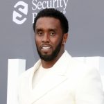 Juez mantiene el 3 de octubre como la fecha para dictar la sentencia contra Diddy