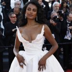 Simone Ashley se suma al elenco de ‘The Devil Wears Prada 2’, según Deadline