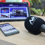 Ola de ciberataques a organizaciones, periodistas y medios digitales de Nicaragua
