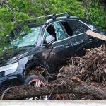 Por qué fueron tan letales y otras 3 preguntas sobre las inundaciones en Texas que dejaron más de 100 muertos y decenas de desaparecidos