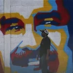 La decisión de Trump de derrocar a Maduro está llena de riesgos: lo que sucederá ahora es incierto