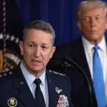 Cómo fue la «Operación Resolución Absoluta» con la que se detuvo a Maduro y a su esposa, según el gobierno de Trump