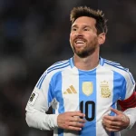 Articulo por 0.50 dólares
