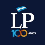 Thelma Brenes: “Para nosotros como familiares es casi una tortura”