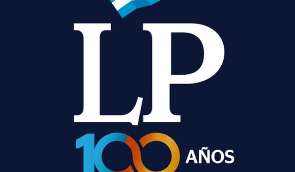 Thelma Brenes: “Para nosotros como familiares es casi una tortura”