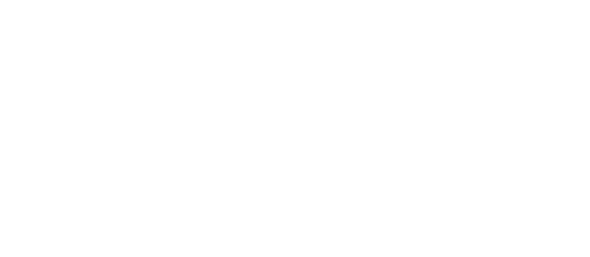 Sigue nuestras noticias