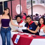 «Ya no importa ser buen alumno ni de escasos recursos»: dictadura prioriza entrega de becas universitarias a simpatizantes