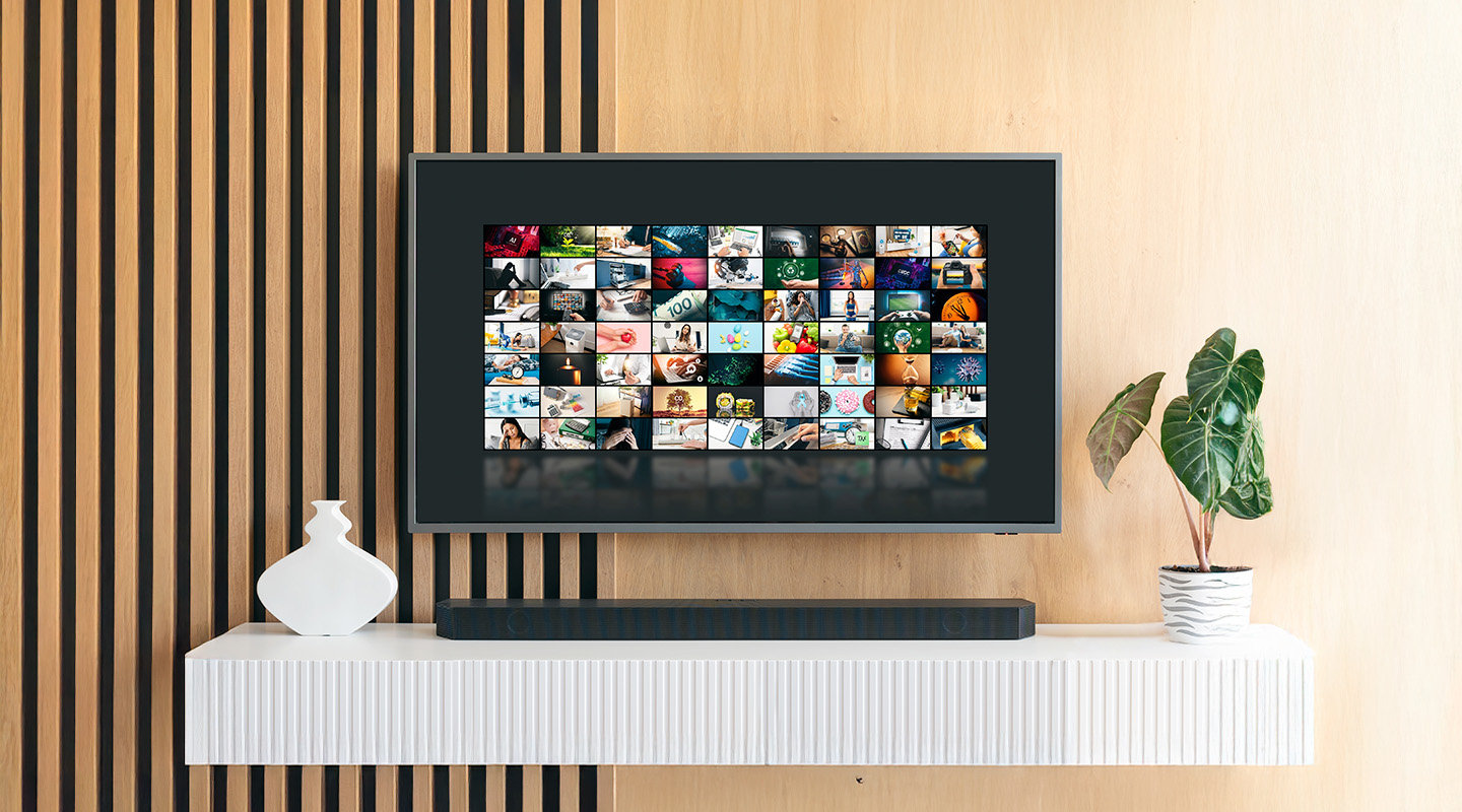 Estos son los estrenos de Streaming que marcan el inicio del 2025