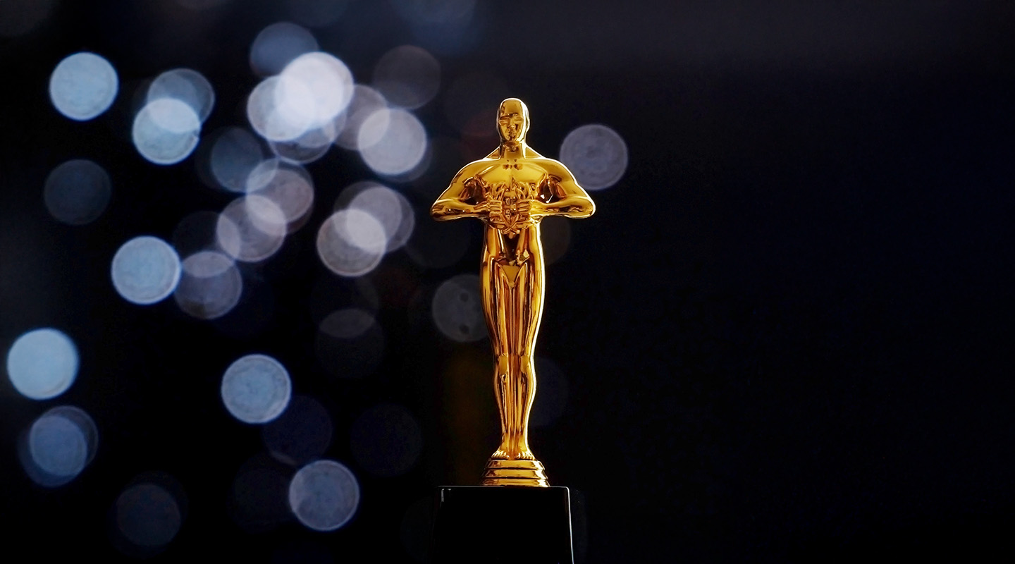 ¿Quiénes son los favoritos en los Premios Oscar 2025?