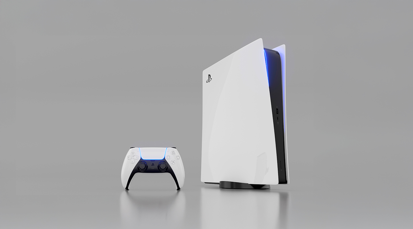PlayStation ahora predice tus jugadas con IA