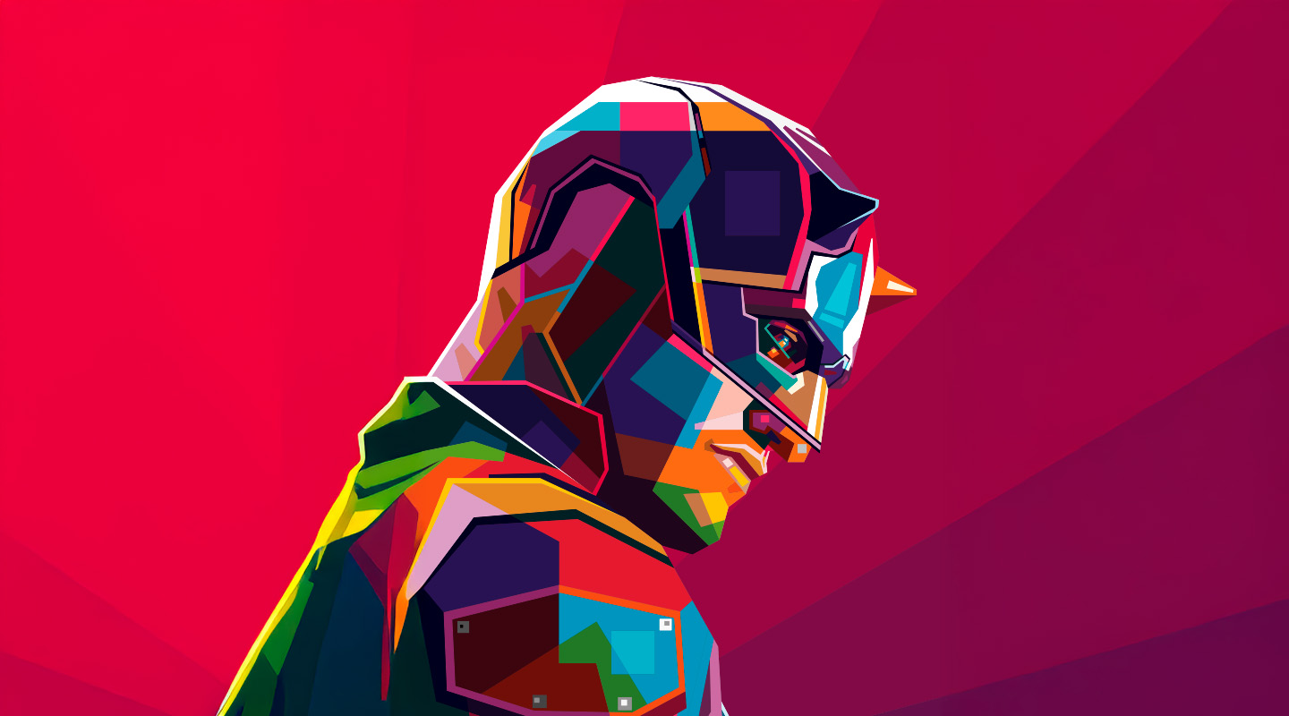 Este marzo, Marvel vuelve a brillar con Daredevil: Born Again