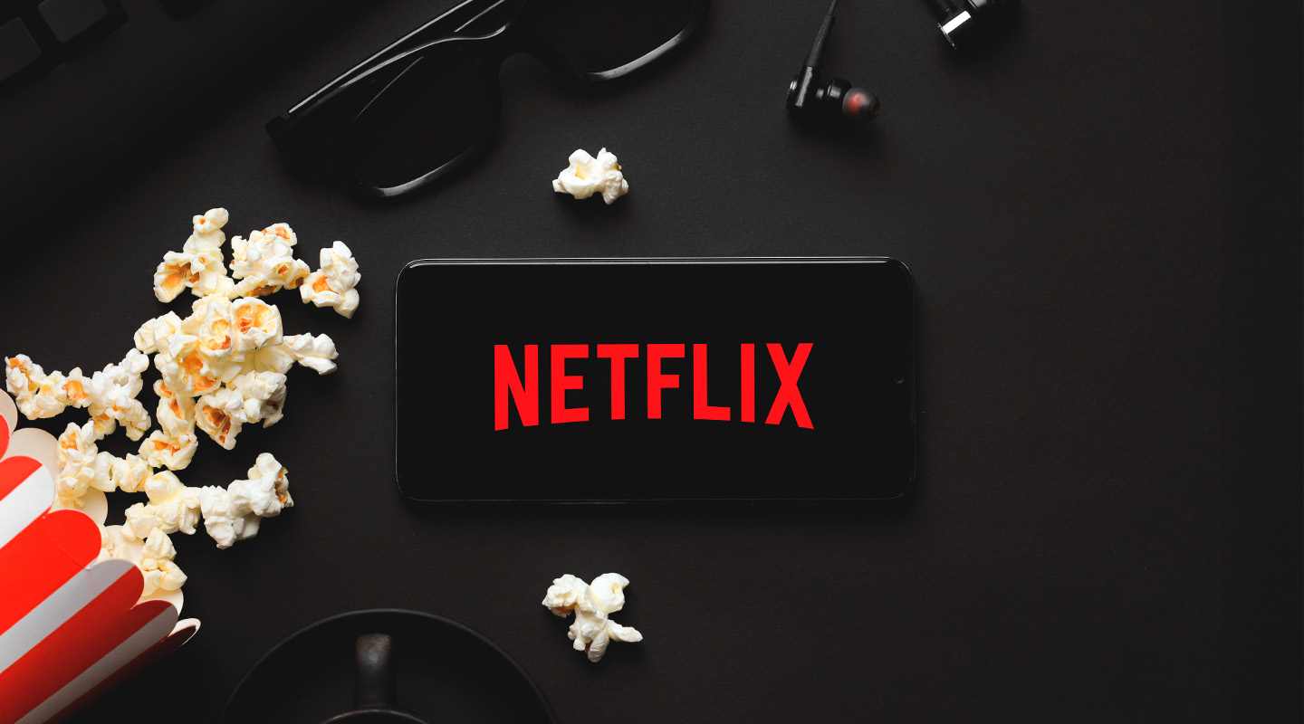 Estado Eléctrico, la película más cara de Netflix y sus desafíos