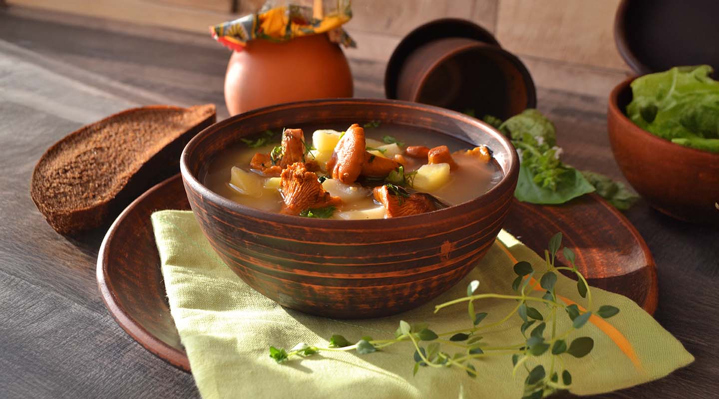 Liderazgo, raíces y talento; las chefs mexicanas que brillan en el mundo