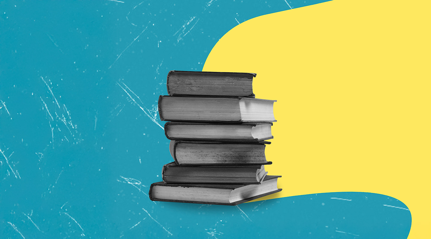 Puebla lanza su primera Feria Internacional del Libro
