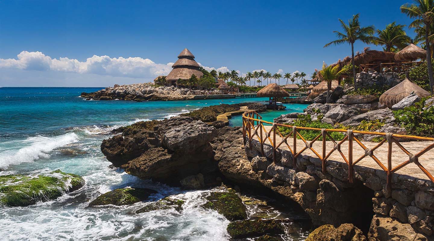 Feria Xcaret de Arte Popular 2025: 140 artesanos unidos por una tradición