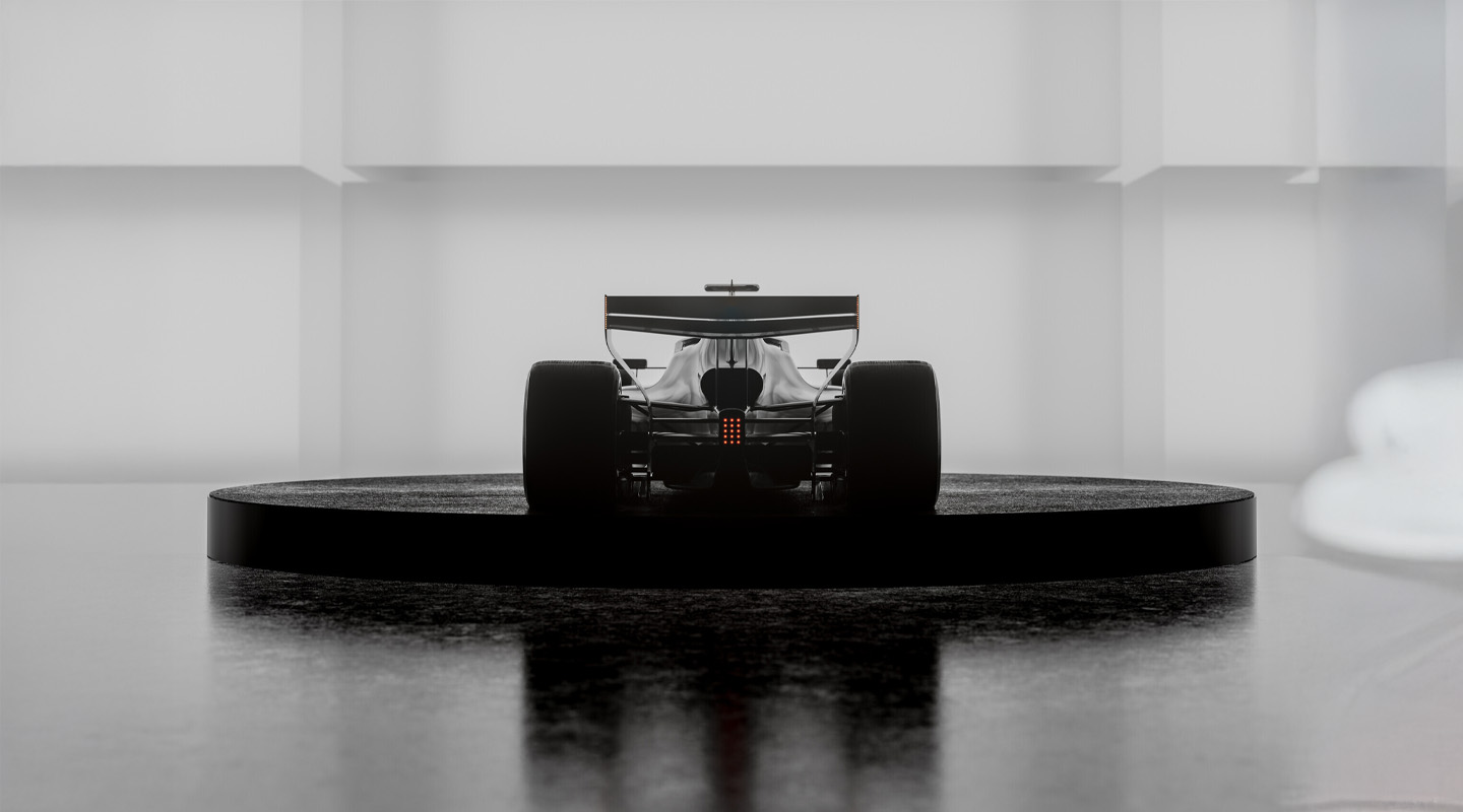 Audi suma a Revolut como aliado rumbo a su debut en la F1