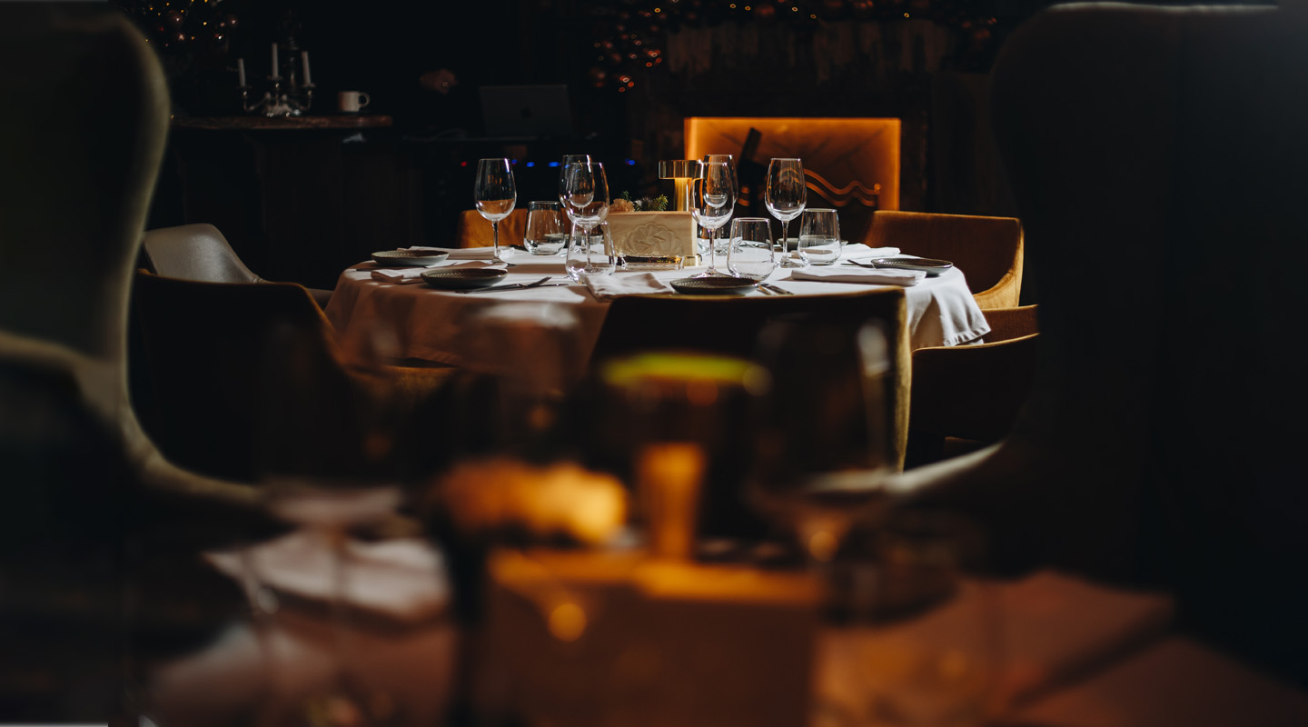 Un nuevo sabor francés en el corazón de París