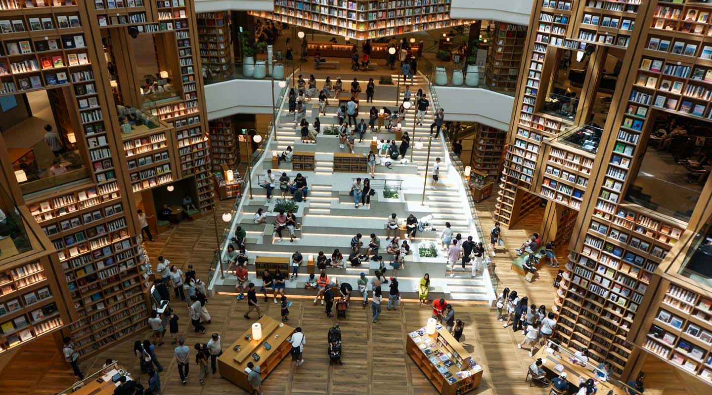 Tongzhou se transforma; nace un nuevo templo literario