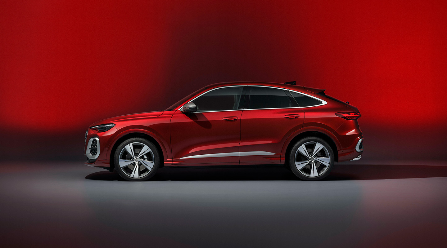 Audi y Design Week México 2025: diseño y sustentabilidad