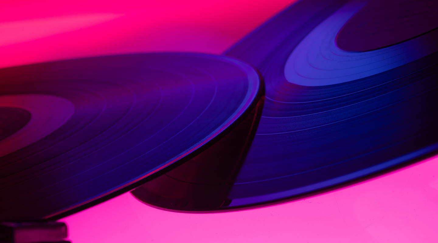 Estas son las canciones que han marcado la historia de la música