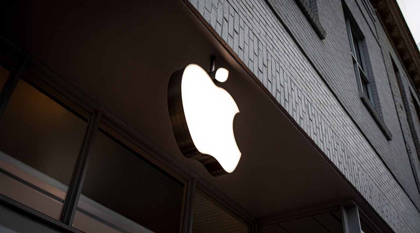Apple lanza AirPods con traducción en tiempo real