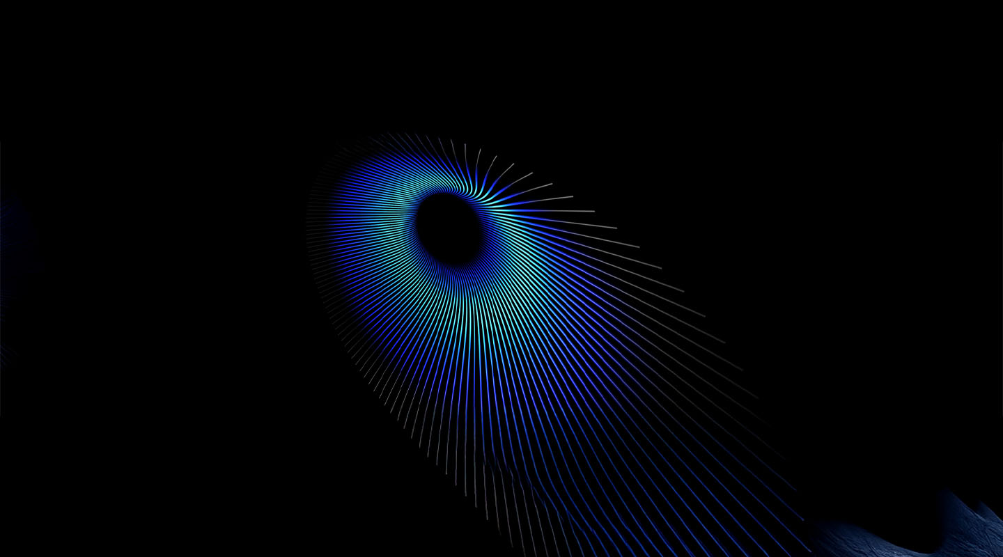 El futuro del arte se debate entre coleccionistas y algoritmos