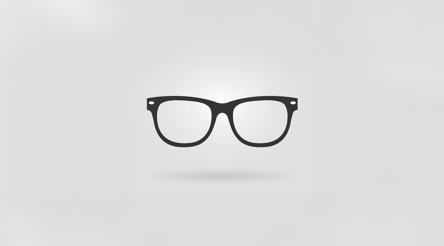 Ray-Ban y Meta presentan las gafas del futuro