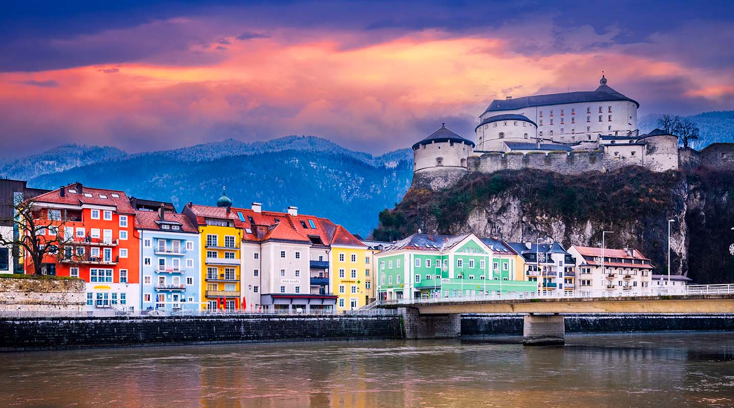 L’Espresso Natale: la travesía navideña hacia la magia de Arezzo