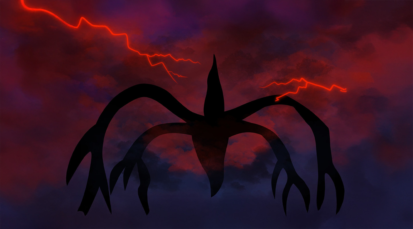 Stranger Things inicia el aterrizaje final: ¿qué revela el desenlace?