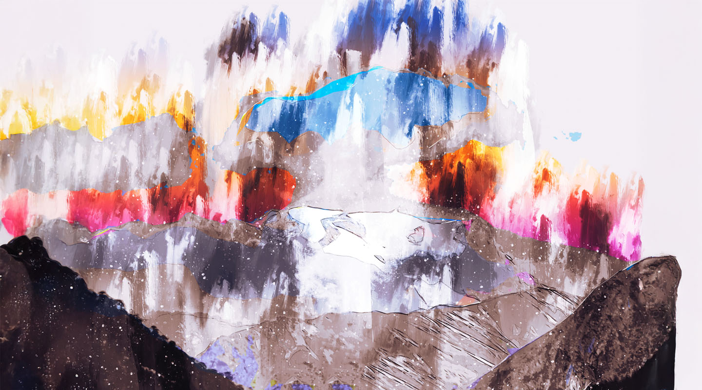 Paris Photo: tiempos, técnicas y miradas múltiples