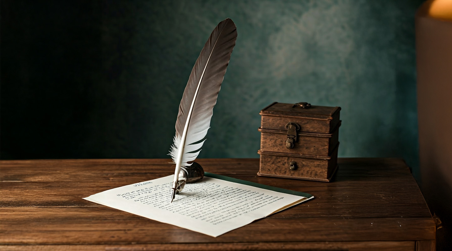 El legado eterno de Jane Austen, madre de la novela moderna