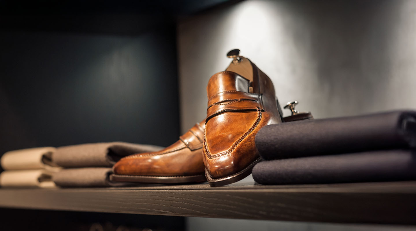Reinado del calzado marrón: cómo llevarlo esta temporada