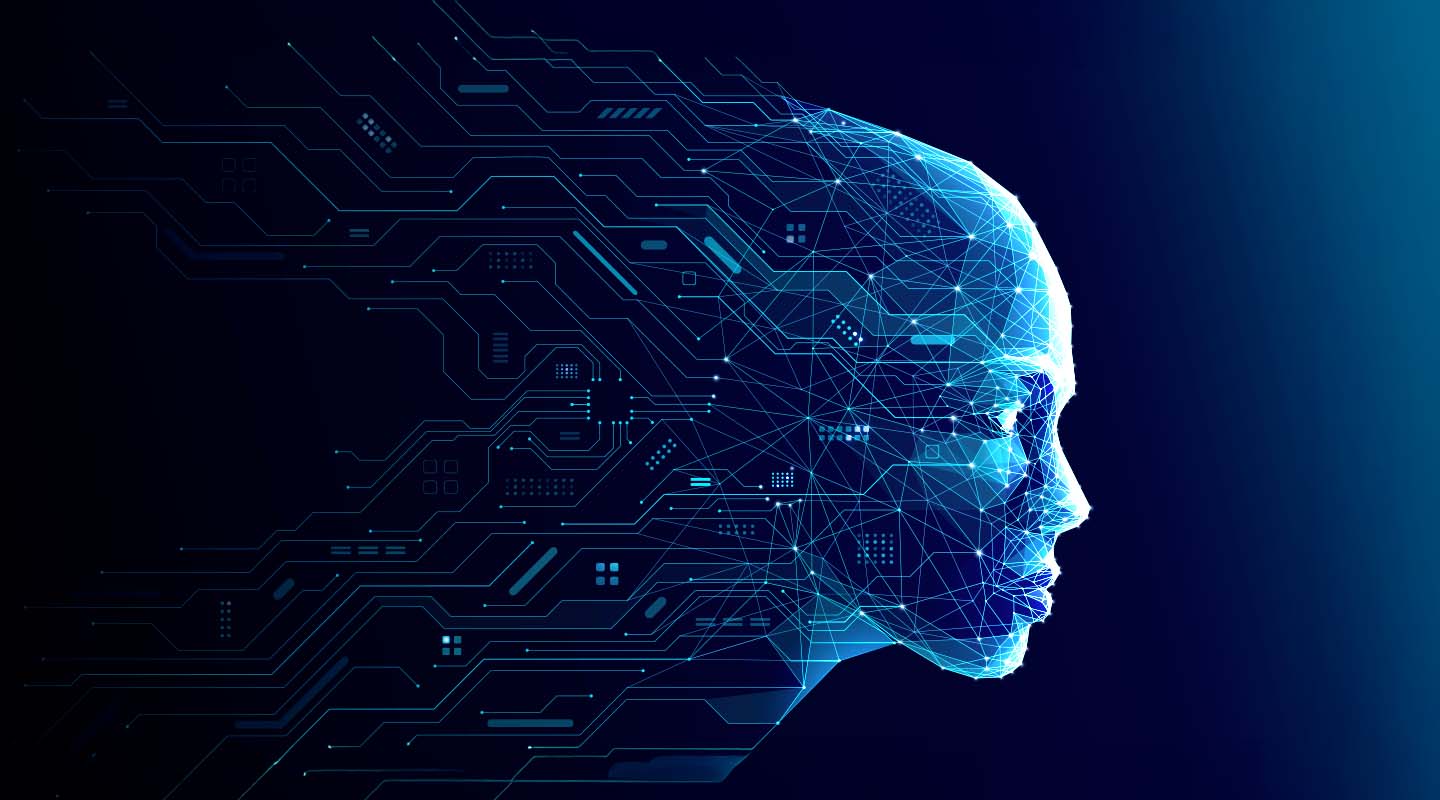 La marioneta del futuro, el robot que revela los límites de la IA