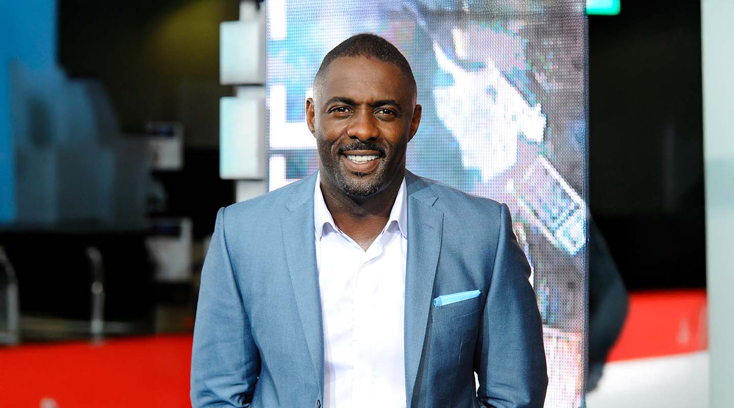 Se prende el streaming al inicio de 2026: ¿qué estrenos hay?