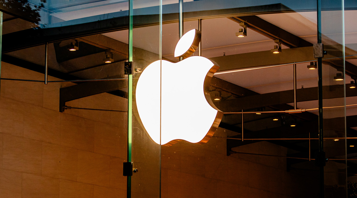 Apple Music consolida su poder cultural con su nueva casa creativa