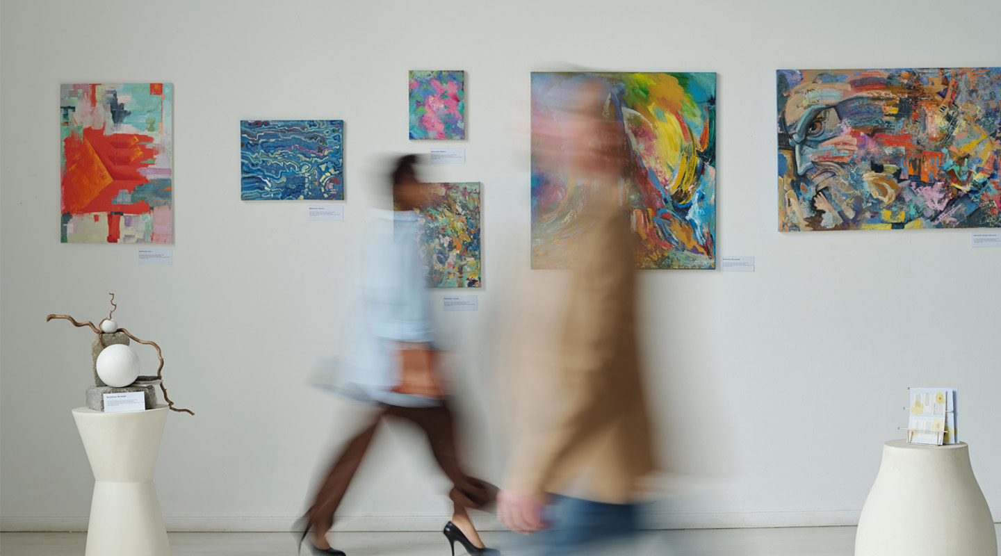 Jean-Michel Basquiat; la cabeza como campo de batalla