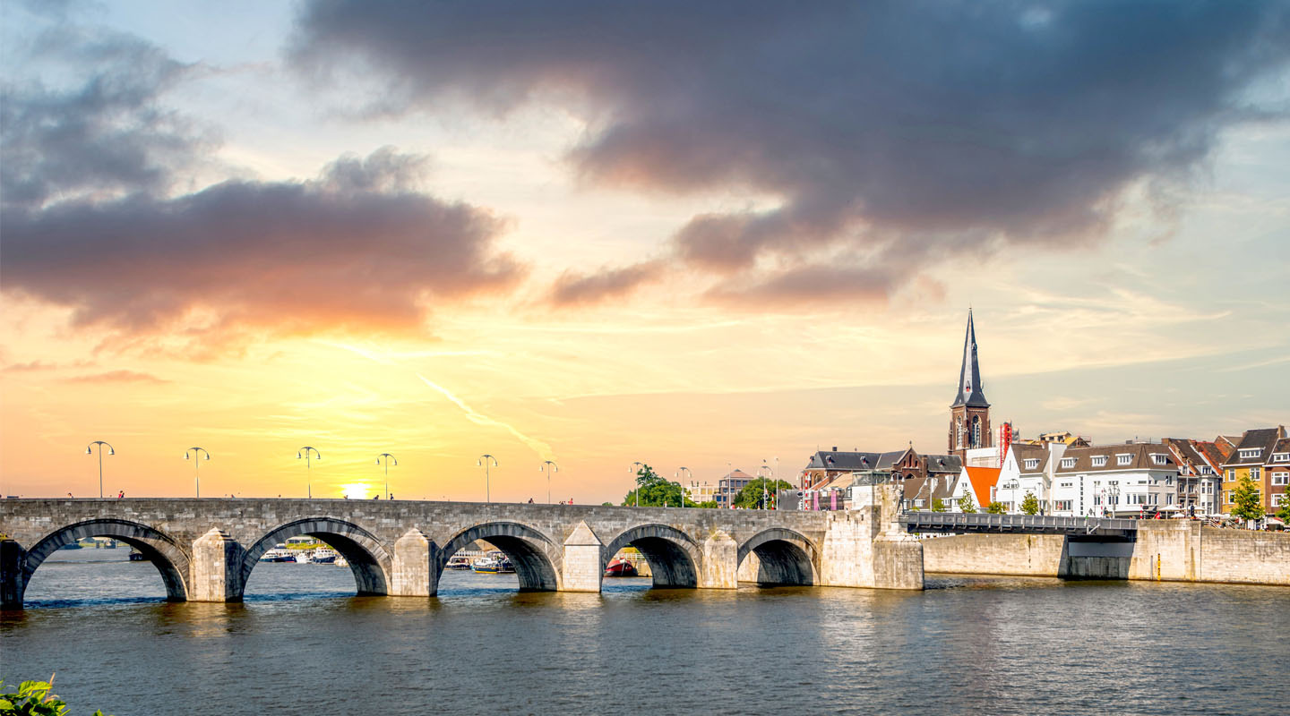 TEFAF Maastricht, siete mil años de arte legítimo en escrutinio