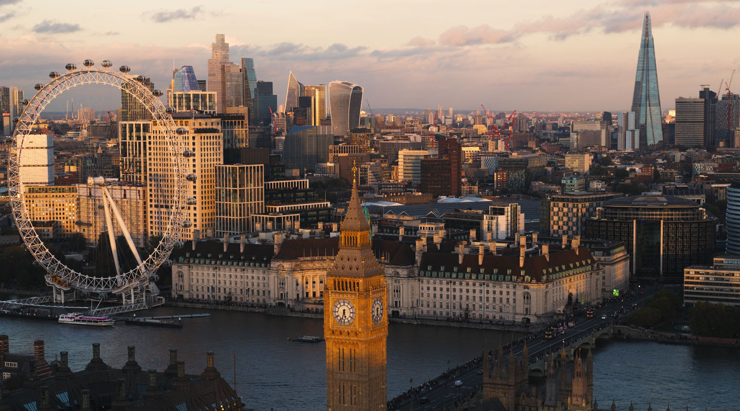LBF 2026: influencias narrativas, autores y el presente de la industria editorial