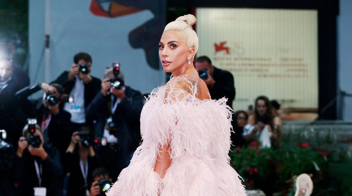 Los Grammy apuestan por nuevas hegemonías musicales