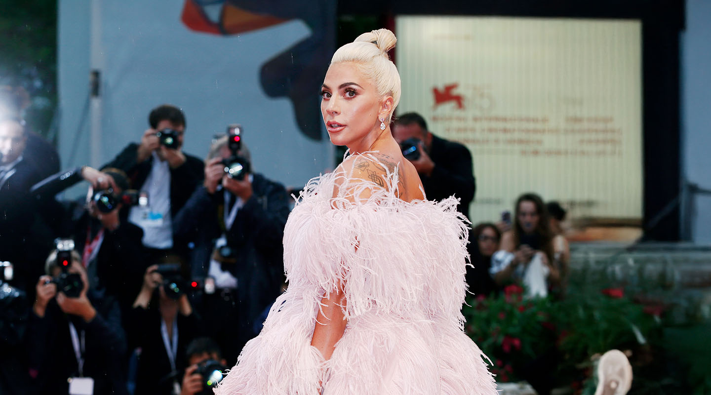 Los Grammy apuestan por nuevas hegemonías musicales