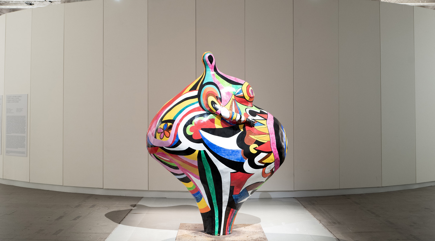 Venecia 2026: 111 artistas darán forma a la próxima Bienal