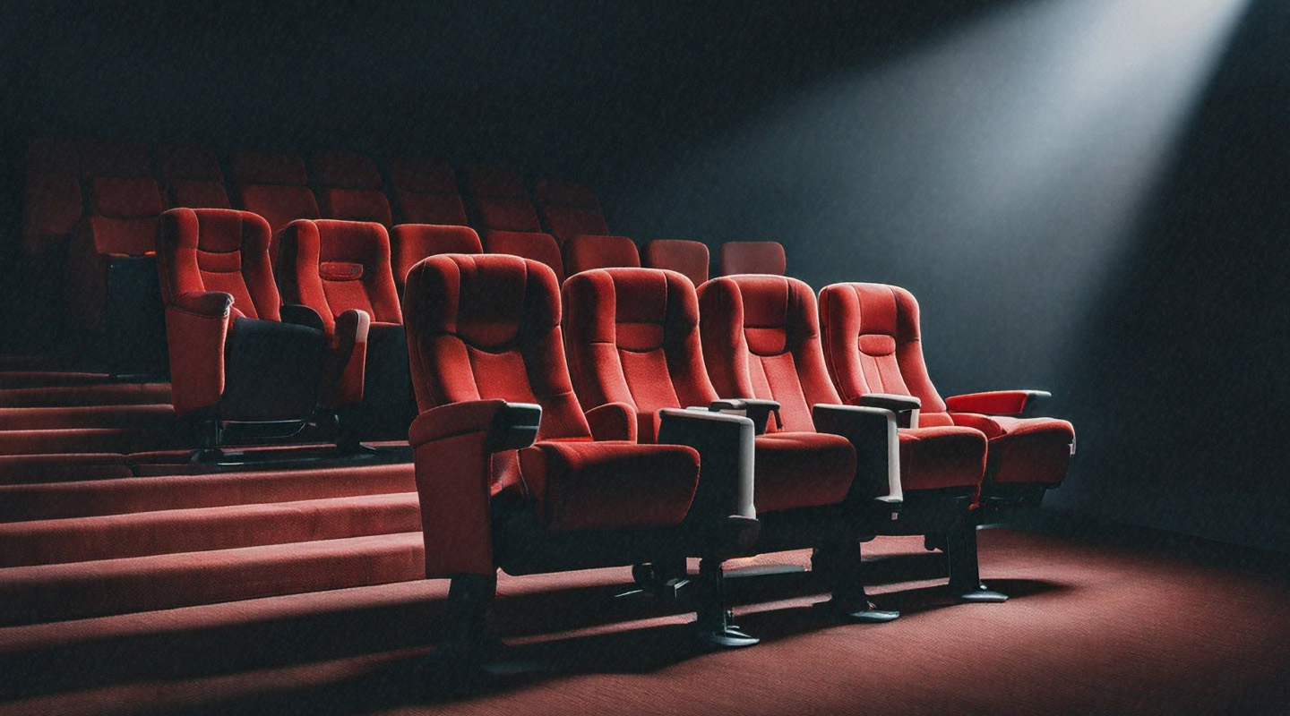 Peaky Blinders y Proyecto Salvación llegan al cine este mes