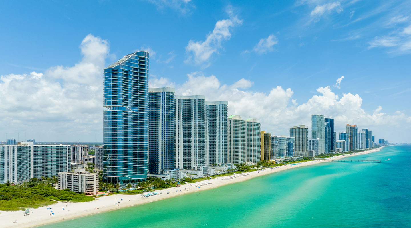 Ultra 2026 Miami: arranca la cuenta regresiva en Bayfront Park