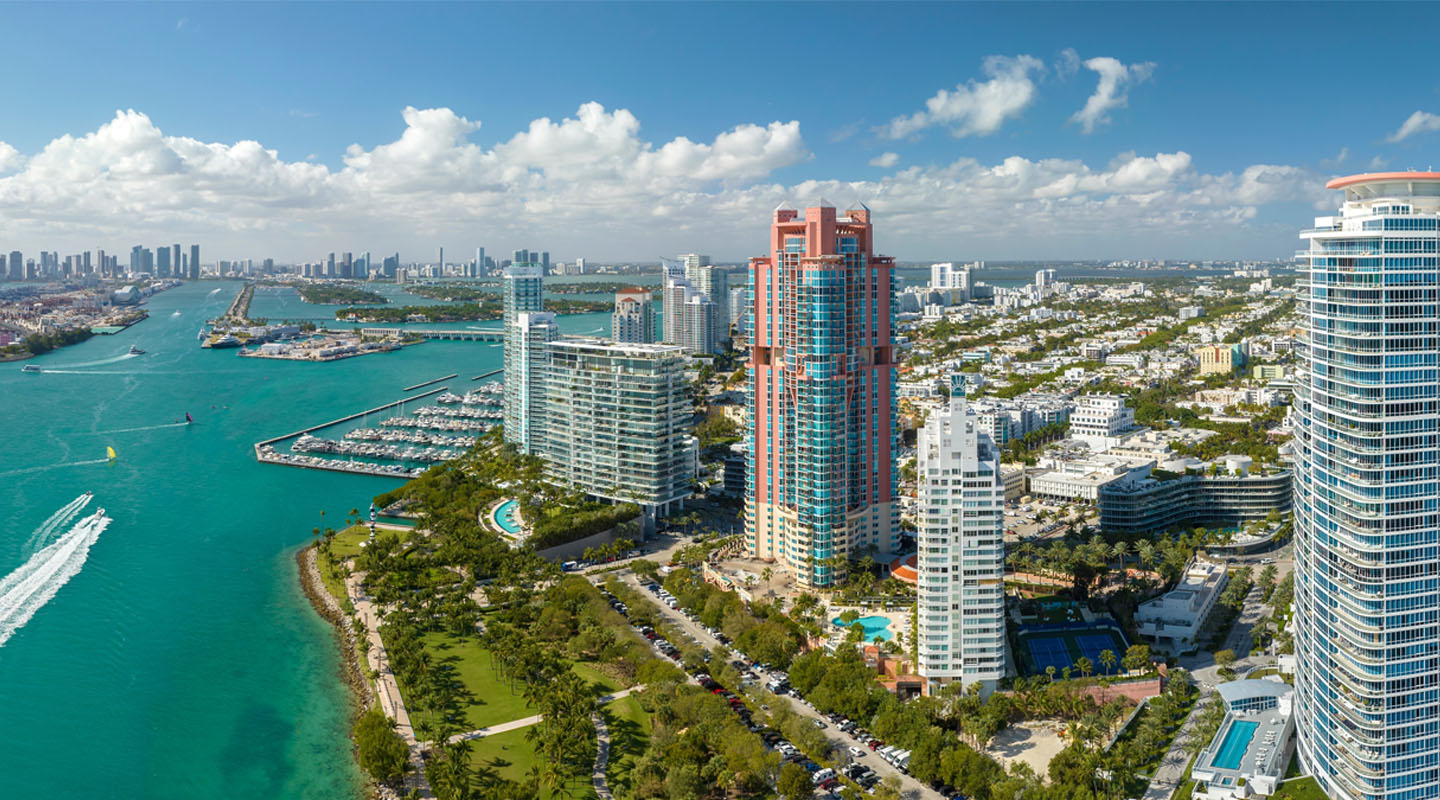 Arte & deporte, una conexión en movimiento