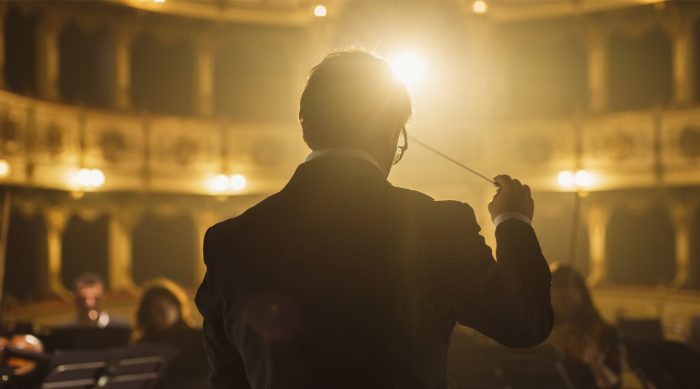 ‘O Fortuna’: la canción que hemos oído mil veces…sin saberlo