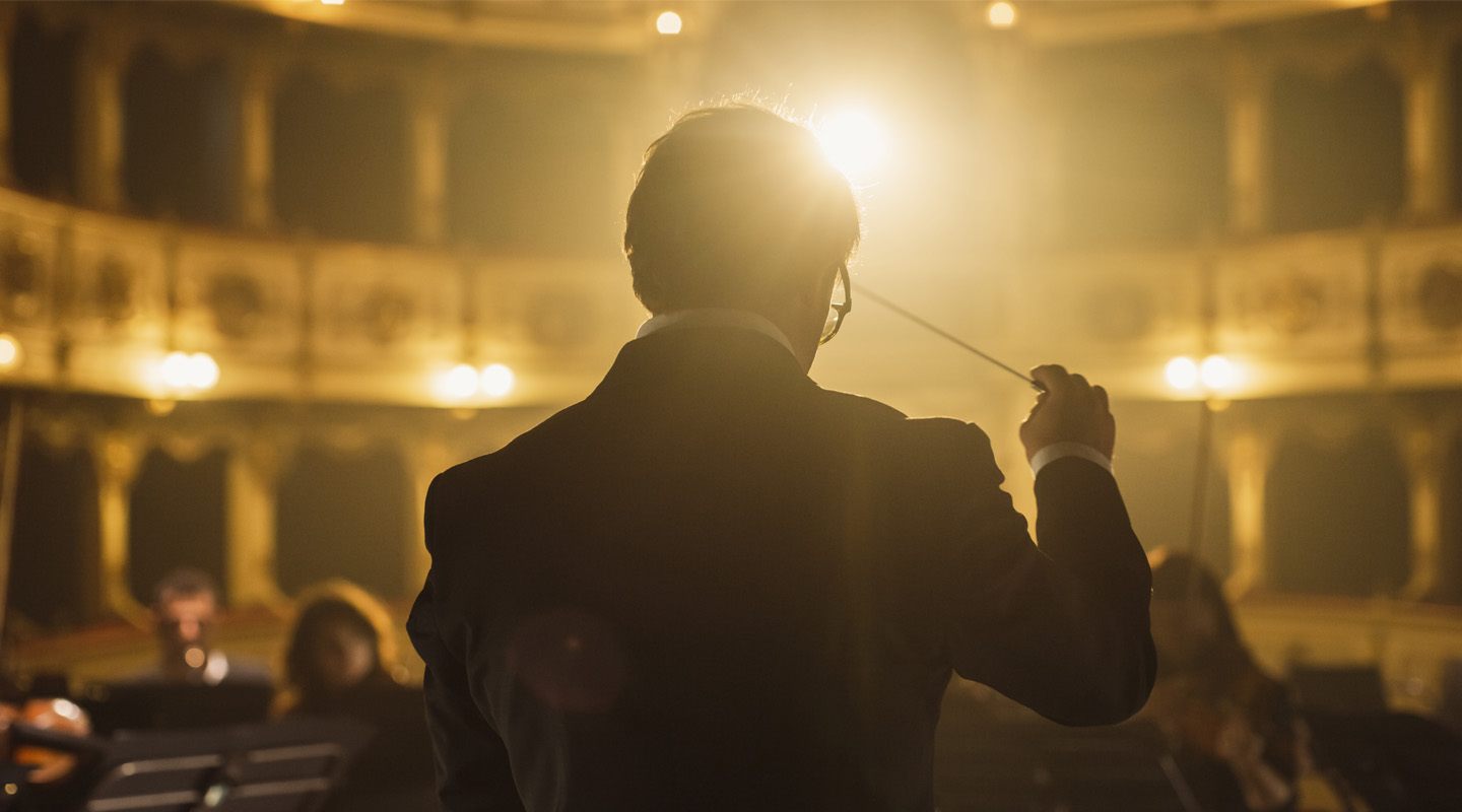 ‘O Fortuna’: la canción que hemos oído mil veces…sin saberlo