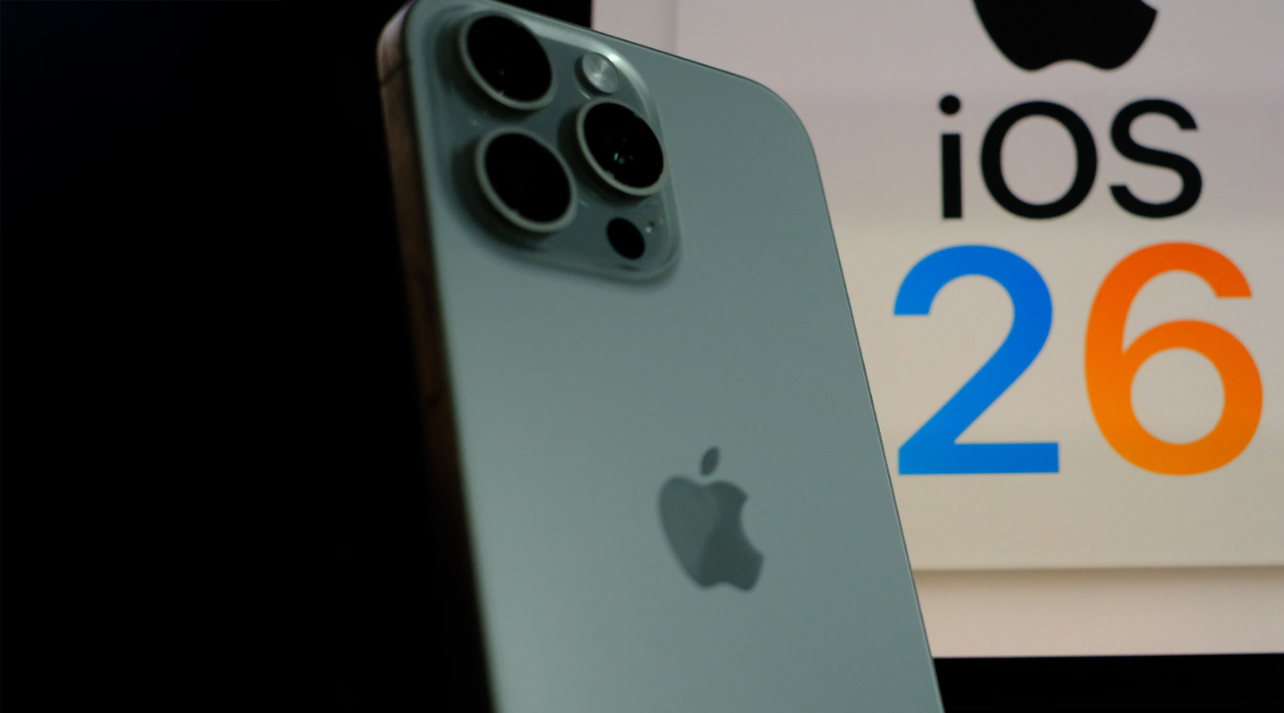 iOS 26.5 ya está disponible en beta: así puedes instalarla en tu iPhone
